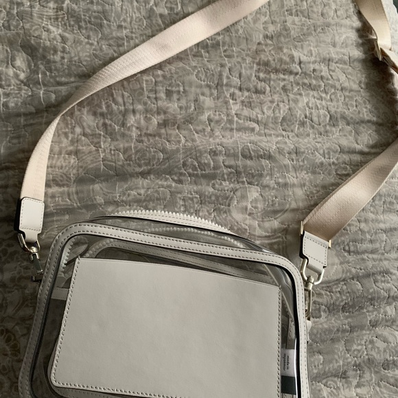 Bag - Picture 2 of 2